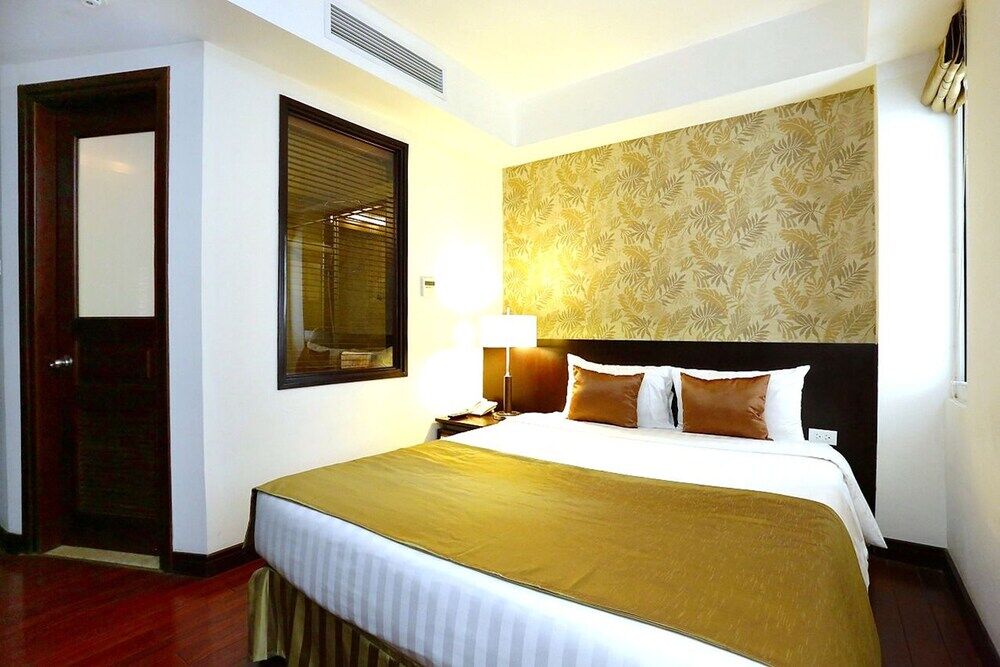 Hotel 1-2-3 Hanoi Hoan Kiem Esterno foto
